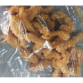 Chinese High Quality Chicken Strips